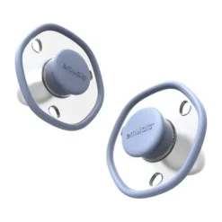 Emulait Classic Fles - Shape 4 - Deep