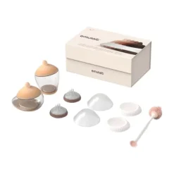 Emulait Starterkit - Shape 2 - Medium