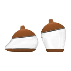 Emulait Starterkit - Shape 1 - Rich