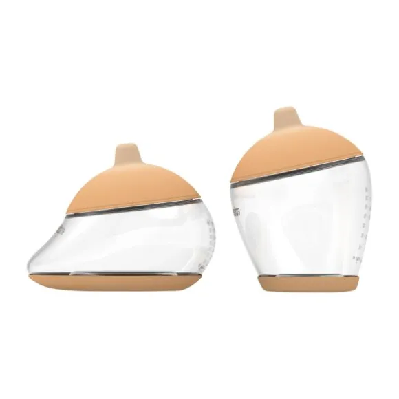 Emulait Starterkit - Shape 1 - Rich