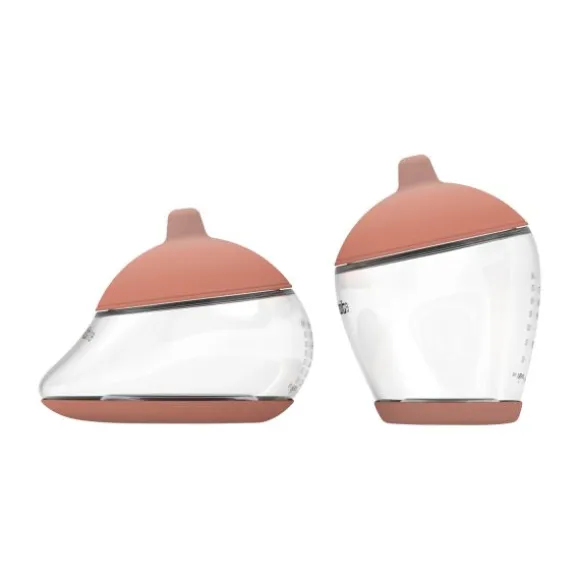 Emulait Starterkit - Shape 1 - Rich