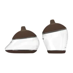 Emulait Starterkit - Shape 1 - Rich