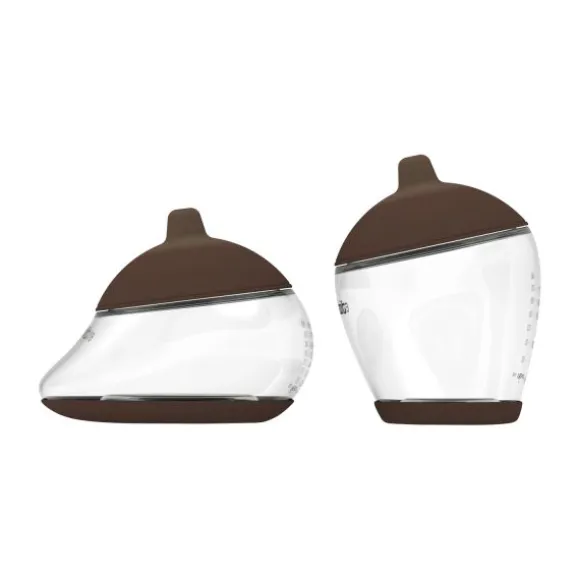 Emulait Starterkit - Shape 1 - Rich