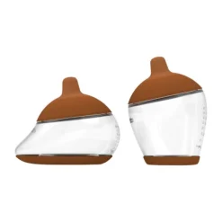 Emulait Starterkit - Shape 4 - Deep