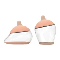 Emulait Starterkit - Shape 4 - Deep