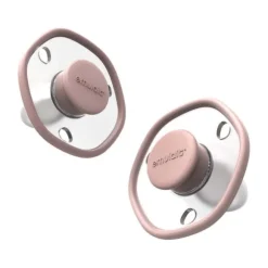 Emulait Starterkit - Shape 4 - Deep