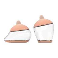 Emulait Starterkit - Shape 3 - Deep