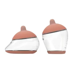 Emulait Starterkit - Shape 3 - Deep