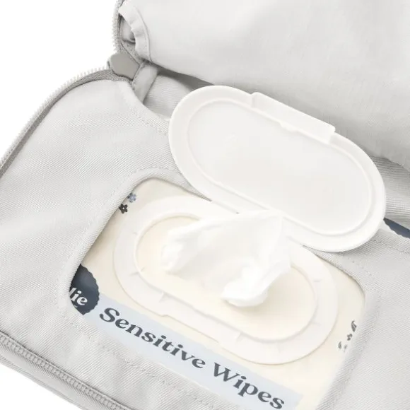 Ergobaby Changing Pad