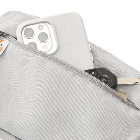 Ergobaby Changing Pad