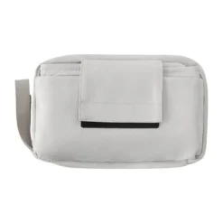 Ergobaby Changing Pad