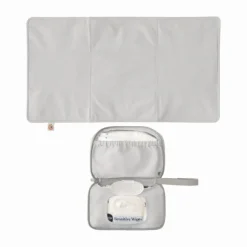 Ergobaby Changing Pad