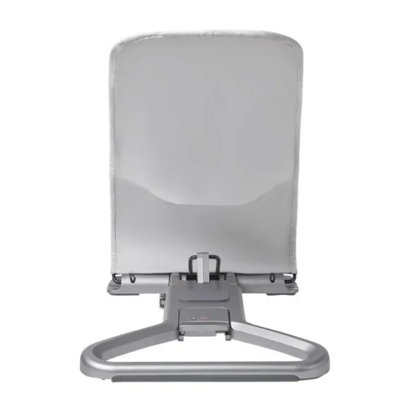 Ergobaby Evolve Wipstoel Midnight Blue