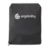 Ergobaby Metro 3 Reistas - Black