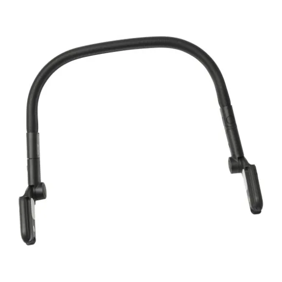 Ergobaby Metro 3 Veiligheidsbeugel - Black