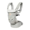 Ergobaby Omni 360° Draagzak Pearl Grey