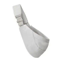 Ergobaby Upsie Sling Draagzak - Pearl Grey