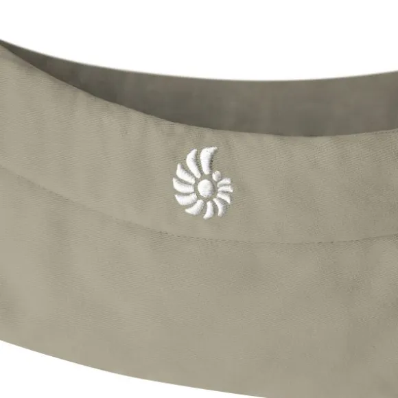 Ergobaby Upsie Sling Draagzak - Pearl Grey