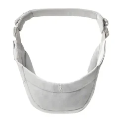 Ergobaby Upsie Sling Draagzak - Pearl Grey