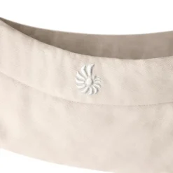 Ergobaby Upsie Sling Draagzak - Pearl Grey