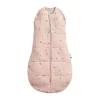 Ergopouch Daisies Inbakerslaapzak - 6-12 Mnd - 2.5 TOG