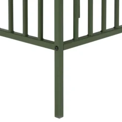 Europe Baby - Liam II - 80x100 - Oatmeal