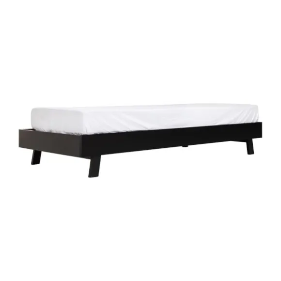 Europe Baby Beau Bed