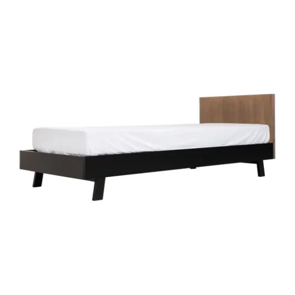 Europe Baby Beau Bed