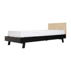 Europe Baby Beau Bed