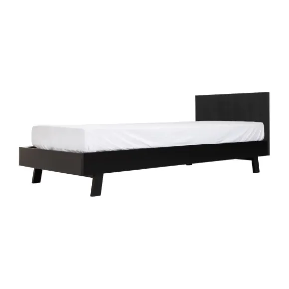 Europe Baby Beau Bed