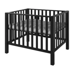 Europe Baby Casper Box - Oatmeal