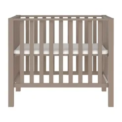 Europe Baby Casper Box - Oatmeal