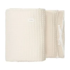 Europe Baby Casper Box Met Lade II Mat Wit