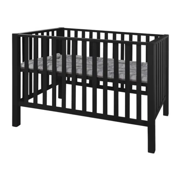 Europe Baby Casper Tweelingbox Wit