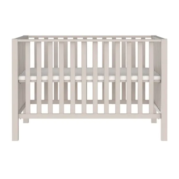 Europe Baby Casper Tweelingbox Wit