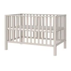 Europe Baby Casper Tweelingbox Wit