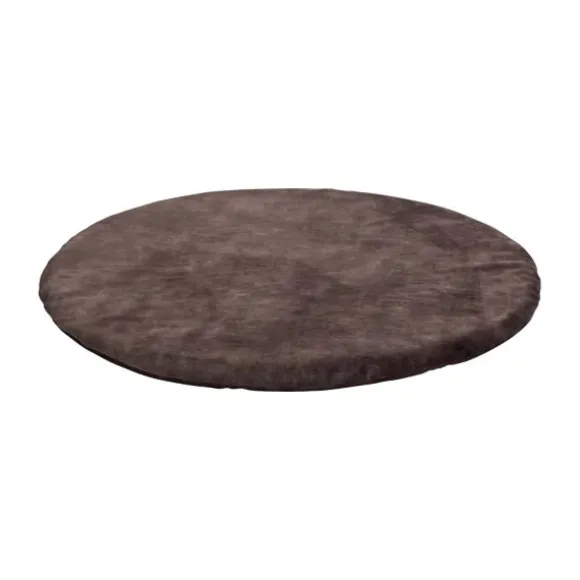 Europe Baby Circa Ronde Box - Mat Wit