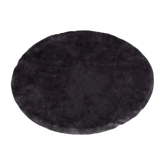 Europe Baby Circa Ronde Box - Mat Wit