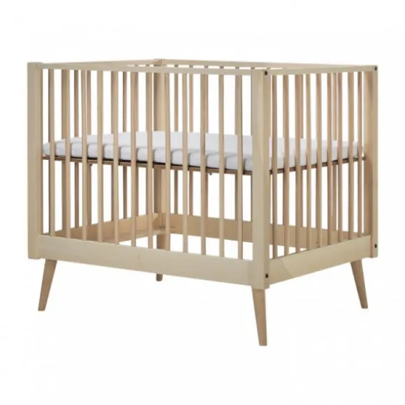 Europe Baby Evy Box Oatmeal