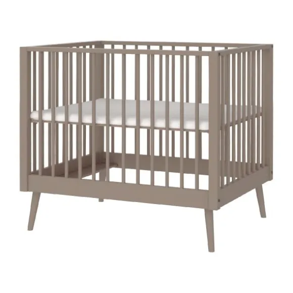 Europe Baby Evy Box Oatmeal