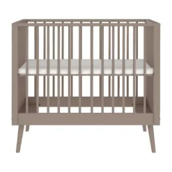 Europe Baby Evy Box Oatmeal