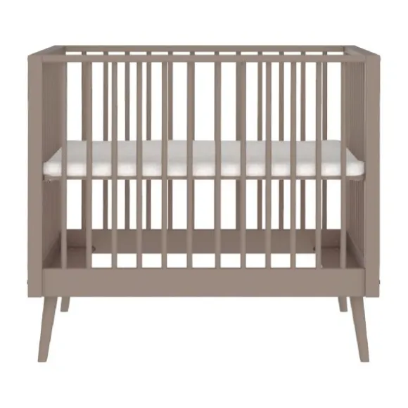 Europe Baby Evy Box Oatmeal