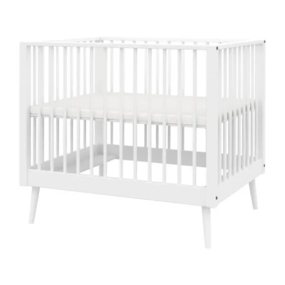 Europe Baby Evy Box Oatmeal