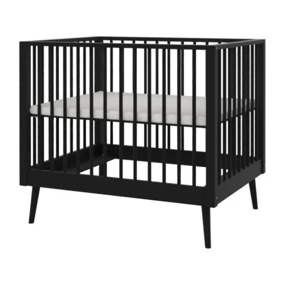 Europe Baby Evy Box Oatmeal