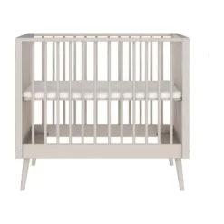 Europe Baby Evy Box Oatmeal