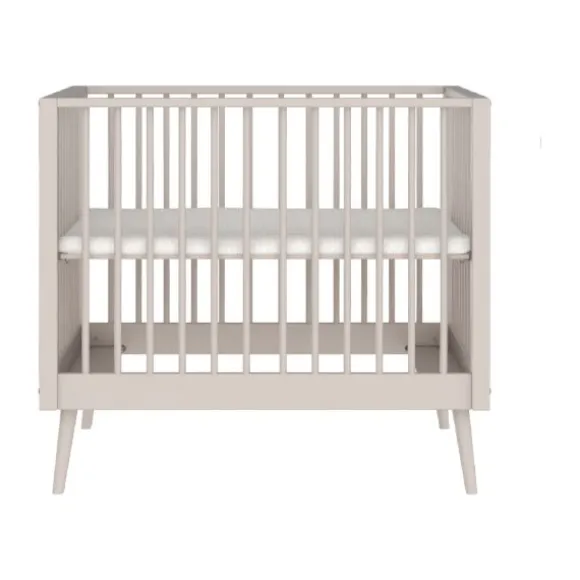 Europe Baby Evy Box Oatmeal