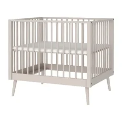 Europe Baby Evy Box Oatmeal