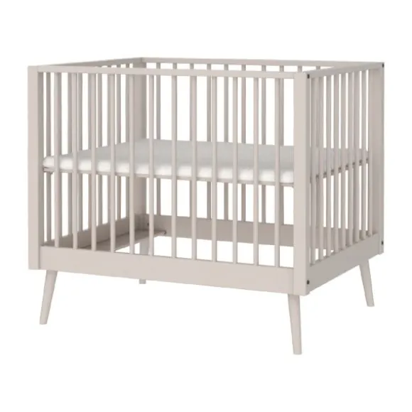 Europe Baby Evy Box Oatmeal