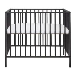 Europe Baby Felix II Box Mat Wit