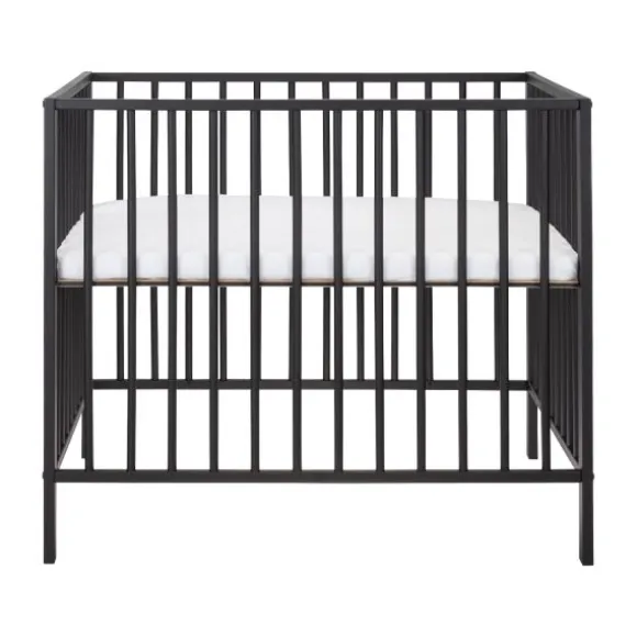 Europe Baby Felix II Box Mat Wit